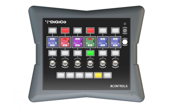 ACONTROL6