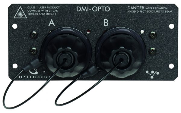 DMI-OPTO