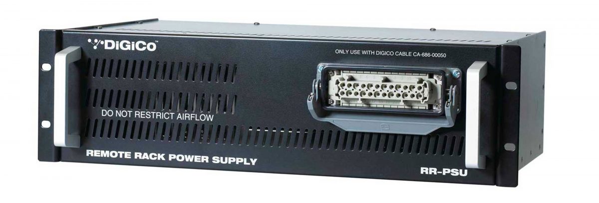 RR-PSU