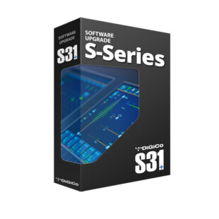 S31+